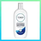 Tineco Multi-Surface Floor Cleaning Solution for FLOOR ONE Series, Floor One S6,