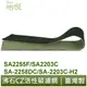 【怡悅沸石CZ活性碳濾網】適用尚朋堂 SA2255F/SA2203C/SA-2258DC/SA-2203C-H2