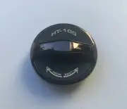 NEW Penn Drag Knob w/ Seal BATTLE 3000 4000 (P/N 52-3000BTL 1211606)