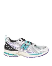 [NEW BALANCE] NEW BALANCE Sneakers - Item 17731112