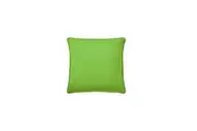 IDC Homewares Panama Piped Edge Solid Colour Cushion 43 x 43 cm