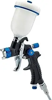 [Draper] 09709 100ML Composite Gravity Spray Gun