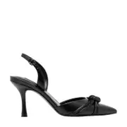 DEBY BLACK | Nine West