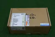 Cisco C9300-NM-8X Catalyst C9300 8x 10GE Network Switch Module
