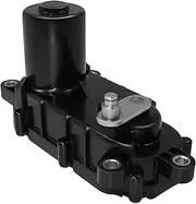 28323-2GTA1 Engine Intake Manifold Runner Control Motor Vacuum Actuator VCM 2.0L Engine For Hyundai Sonata 2015-2019, Hyundai Santa Fe 2019-2020, Hyundai Santa Fe Sport 2016-2018, Kia Optima 2016-2020
