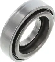 Clutch Industries Heavy Duty Clutch Kit R1697NHD