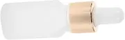 Baluue Makeup Blending Liquid Professional Makeup Enhancer Thinner for Foundation Eyeshadow Mascara