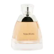 Vera Wang Vera Wang Woman Eau De Parfum 100ml