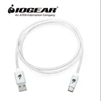 在飛比找蝦皮購物優惠-美國 IOGEAR USB-Type C™ 轉USB-Typ