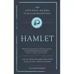 SHAKESPEARE’S HAMLET