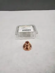 Thermacut Plasma Part 120929 Shield, Hand Aftermarket Powermax 1000 1250 1650