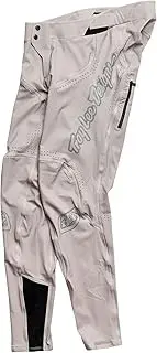 Troy Lee Designs Sprint Ultra Pant; Quarry 38