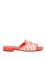 [JIMMY CHOO] JIMMY CHOO Sandals - Item 17926307