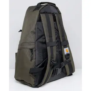 Carhartt Backpack 書包 後背包 ［已售出］