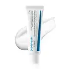 TX Tranexamic Acid CREAM | Skin Freckle Cream, Blemishes, Anti-Pigmetation | Kor