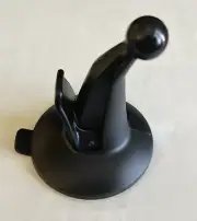 OEM Garmin Suction Mount Bracket nuvi 44 57 67 2557 2577 Cam 10 20 2639