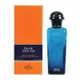 HERMES 愛馬仕 黑檸檬中性古龍水 100ML Eau de citron noir 免運正品【FU79】