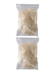 Enhance your Bird's Nesting Experience with our Premium Nesting Material