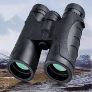 Discovery Scope Coating Lenses Vision Telescope Night Scope Binoculars Telescope
