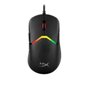 HyperX Pulsefire Saga Pro Wired Gaming Mouse