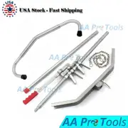 Champion Calf Puller Ratch Standard Rod A Pull Replacement Breech Spanner