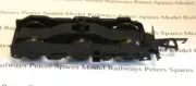 Hornby X7433 Class 66 Dummy Bogie Complete (R3787)