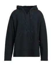 [HTC] HTC Sweatshirts - Item 10034267