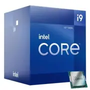 Intel Core i9 [12th Gen] i9-12900 Hexadeca-core [16 Core] 2.40 GHz Processor -