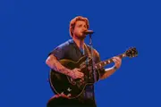 Alex Warren (Upgraded from The Fortitude Music Hall)
