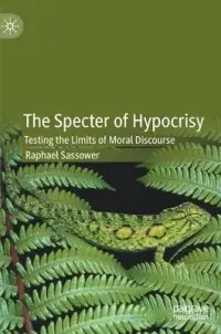 在飛比找博客來優惠-The Specter of Hypocrisy: Test