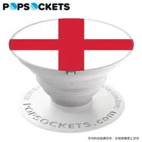 在飛比找蝦皮購物優惠-英國【PopSockets 泡泡騷】2018 世界盃 足球賽