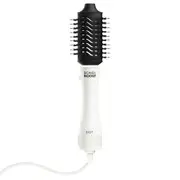 BondiBoost Blow Out Brush - 51mm