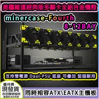 在飛比找PChome24h購物優惠-【美國品牌維達經典版minercase】Fourth 8-1