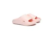 TARRAMARRA Kids Anti-Slip Cloud Slides Celia Pink