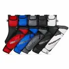 NEW Easton Elite Hip Quiver Takedown w/belt RH BELT INCLUDED Archery Arrow RED