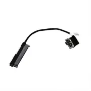 US HDD Hard Drive connector Cable DELL Alienware 17 M17X R2 R3 SATA DC02C00BZ00