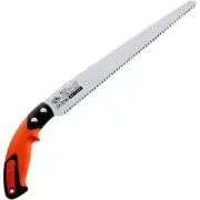 SANYO METAL ZACT Pruning Saw For Fruit Trees Only 270mm KP-2700 JAPAN