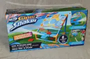 NEW SEALED NERF Super Soaker Toss 'n Splash Game by WOWEE! FREE SHIPPING!