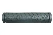 Lizard Skins Single Compound Logo Grip