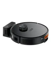 [Lenoxx] 360-degree LIDAR Precision Mapping Robot Vacuum, 3-in-1 cleaning solution