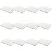 Cabin Air Filter (12 Pack) For Nissan Rogue Sentra Select K54-101116 (for: Nissan)