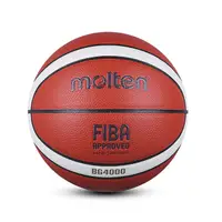 在飛比找樂天市場購物網優惠-⭐限時9倍點數回饋⭐【毒】Molten FIBA UBA H