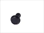 Fifth Wheel Kingpin JOST KZE 1012-03
