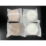 蜂膠草本抗菌皂/蜂膠乳嫩白滋養皂 4入100G 麗臺科技2023股東會紀念品