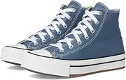 [Converse] Boy's Chuck Taylor All Star Eva Lift Platform (Big Kid)