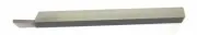 Mini Traditional HSS Lathe Parting Tool 1/4" (Ref: 133510)