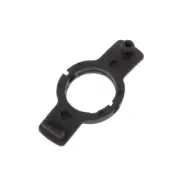 UE Boom or UE Megaboom Replacement Round Ring Screw Cover Soft