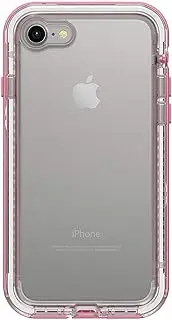 LifeProof NEXT Series Case for Apple iPhone 7/8Cactus Rose