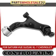 Front Right Control Arm with Ball Joint for Chevrolet Captiva Sport Saturn Vue (for: Chevrolet)