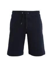 [PS PAUL SMITH] PS PAUL SMITH Shorts & Bermuda Shorts - Item 13987626